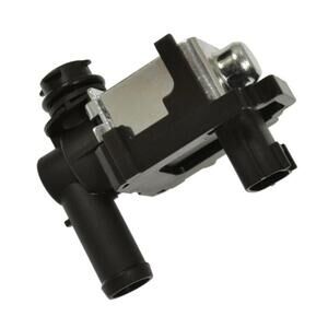 Canister Valve Vent NAPA # 2282647 Echlin Fuel System Line Solinoid